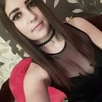 Beatrix Nagy - @beatrix.nagy.378199 - Instagram