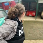 Beatrix Nagy - Facebook