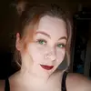 Beatrix Nagy - @n_trixi - TikTok