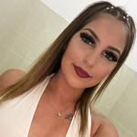 Beatrix Nagy - @nagybeatrix11 - Instagram
