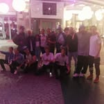 Beatrix Nagy - @beatrix3245 - Instagram