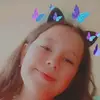 Beatrix nagy - @viviennagy0076 - TikTok