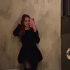 Beatrix Nagy - @beatrix.564 - TikTok
