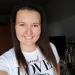Beatrix Nagy - @beatrixnagy44 - Instagram