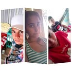 Beatrix Nagy - Facebook