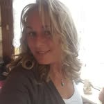 Beatrix Nagy - @beatrix.nagy.121 - Instagram