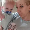 Beatrix Nagy - @trixike25 - TikTok