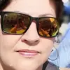 Beatrix Nagy - @user174311636 - TikTok