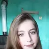 Beatrix Nagy - @beatrixnagy48 - TikTok