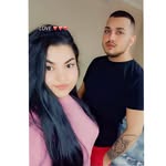 Beatrix Nagy - @betti_raul_ - Instagram