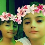 Beatrix Nagy - @beatrix7355 - Instagram