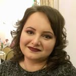 Beatrix Nagy - @beatrix.nagy.24 - Instagram