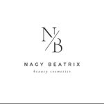 Beatrix Nagy - @thebeautyloungebybea - Instagram