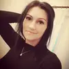 Beatrix Nagy - @beatrix.nagy14 - TikTok