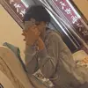 Beatrix Nagy - @beatrixnagy49 - TikTok