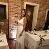 Beatrix Nagy - @bea71737 - TikTok