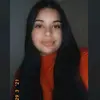 Beatrix Nagy - @nbea26 - TikTok