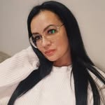 Beatrix Nagy Lajcsákné - @nagybeatrix28 - Instagram