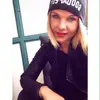 Beatrix Nagy - @beatriiix_brln - TikTok