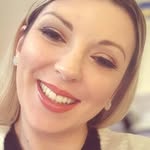 Beatrix Nagy Torma - @beatrix862 - Instagram