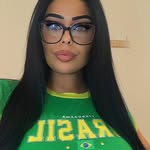 Bettina Bettina - @beatrix.nagy.319 - Instagram