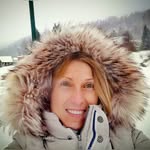 Horváth-Nagy Beatrix - @beatrix__nagy_ - Instagram