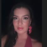 𝐍𝐚𝐠𝐲 𝐁𝐞𝐚𝐭𝐫𝐢𝐱 - @beatrixnagy - Instagram