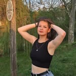 Nagy Beatrix - @_nagy_beatrix_ - Instagram