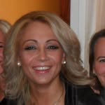 Nagy Beatrix - @beatrix.nagybettyke - Instagram