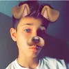 Nagy Beatrix - @nagybeatrix2 - TikTok