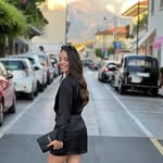 Nagy (Csiki) Beatrix - @nagy.cs.beatrix - Instagram