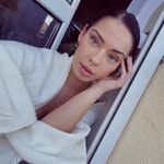 NAGYMIHÁLYI BEATRIX - @beatrixnagymihalyi - Instagram