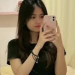 @beatrix_webb102 - Instagram