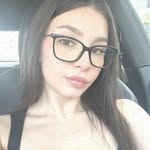 Beatrix Webb - @beatrix_webbhypesa - Instagram