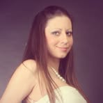 Beatrix Webb - Facebook
