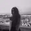 Beatrix Webber - @beatrix_webber21322 - TikTok
