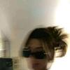 Livia Beatrix Webb - @liviabeatrixwebb - TikTok