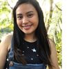 Aurora Beatrix Wong - @beatrixwong - TikTok
