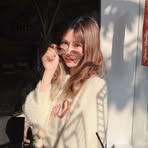 Beatrix Wong - Facebook