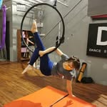 Beatrix Wong - @beatrixwkf - Instagram