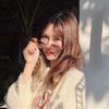 Beatrix Wong - @beatrix.wong - TikTok