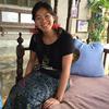 Beatrix Wong - @beatrixwong04 - TikTok