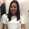 Beatrix Wong - @user287795582 - TikTok