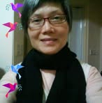 Beatrix Wong - Facebook