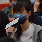 ∫BeatrixWong dx - @beatrix.wong_the.pure.blood - Instagram