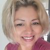 Beatriz Abraham - @beatrizabraham - TikTok