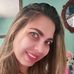 Beatriz Abraham - Facebook