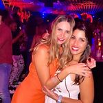 Beatriz Abraham - @beatrizabl - Instagram