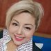 Beatriz Abraham - Facebook