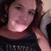Beatriz Abraham - Facebook